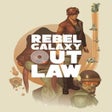程序图标：Rebel Galaxy Outlaw