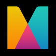 Ikona programu: Multicines Ecuador