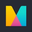 Ikona programu: Multicines Ecuador