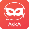 Anonymous Chat QA Call:AskA