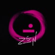 Ikon program: ZenPong