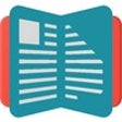 Icon of program: My Flipbook Software for …