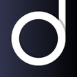 Icon of program: Antitheft Alarm - Digital…