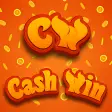 Cashwin -Earn cash  Giftcards