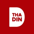 D Tha Din icon