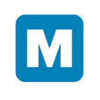 程序图标：Mobilism
