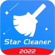 أيقونة البرنامج: Star Cleaner  Booster