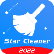 Star Cleaner  Booster