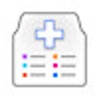 ไอคอนของโปรแกรม: Lenny Tab - Learn New Lan…