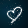 Ícone do programa: VULUO - Live Message  Liv…