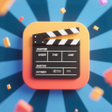 ไอคอนของโปรแกรม: ShortPicks