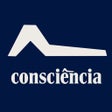 Ícone do programa: Consciência - Compre jean…