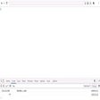Icon of program: Click link than open loca…