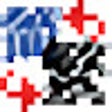 convZH icon
