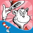 程序图标：The Cat in the Hat Comes …