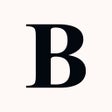 Ikona programu: BRIGITTE.de - Beauty Lieb…