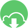 Icon of program: Gopeed
