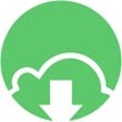 Icon of program: Gopeed