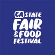 ไอคอนของโปรแกรม: CA State Fair  Food Festi…