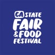 CA State Fair  Food Festival