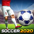 Icon of program: Real World Soccer Footbal…