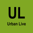 Icon of program: Urban Live Home Service …