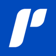 Icoon van programma: PU Prime - Trading App