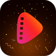 Ikon program: DailyShort - Watch  Earn