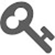 Icon of program: Switcher for Lastpass