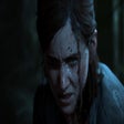프로그램 아이콘: The Last of Us Part II