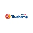 Icoon van programma: TRUCHAMP