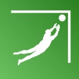 Icon of program: Goalkeeper Training