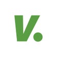 Icon of program: VDOT Running Calculator