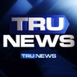 Icoon van programma: TruNews