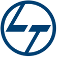 程序图标：LTHE - HSE APP