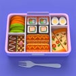 ไอคอนของโปรแกรม: 收纳合集 - 解压模拟器 收纳达人