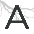 Icon of program: Арбитраж