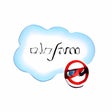 Icon of program: Go Directly To User Detai…