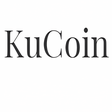 Ikona programu: KuCoin