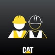 Иконка программы: Cat Virtual Showroom