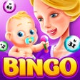 Ikon program: BINGO Mothers Day Holiday…