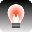Icon of program: ES-Quiz
