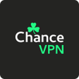 ไอคอนของโปรแกรม: Chance VPN