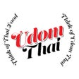 Ícone do programa: Udom Thai