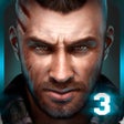Иконка программы: Overkill 3
