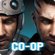 Иконка программы: Overkill 3