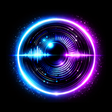 Icon of program: Aura Bionics