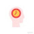 Focus icon