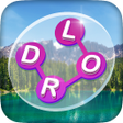 Icon of program: Biblescapes: Bible Games …