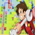 Icon of program: Advance Wars 1+2: Re-Boot…